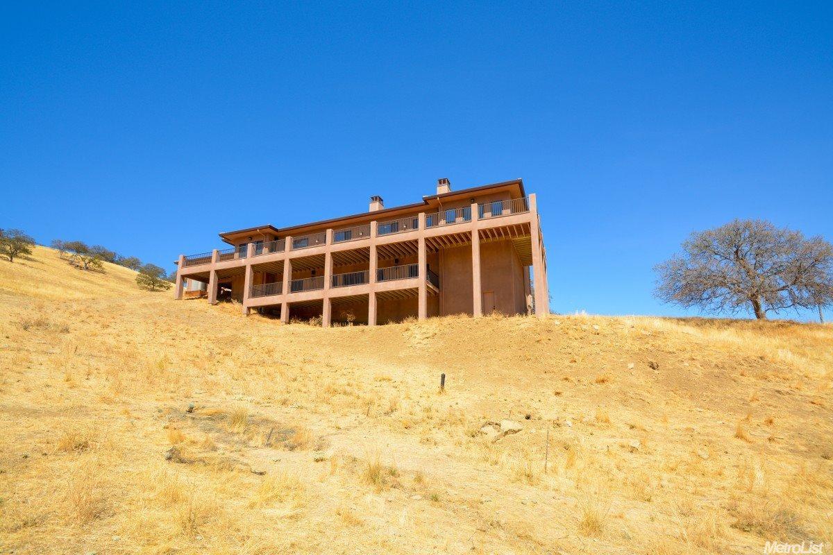 9660 Schneider Ln, Patterson, CA 95363 photo 22