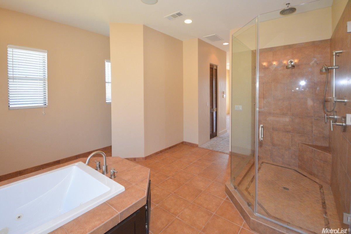 9660 Schneider Ln, Patterson, CA 95363 photo 10