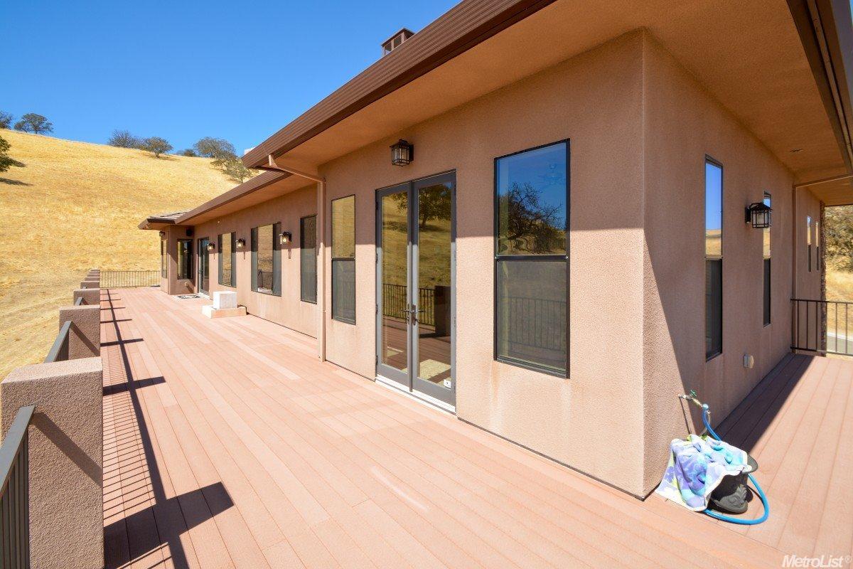 9660 Schneider Ln, Patterson, CA 95363 photo 24