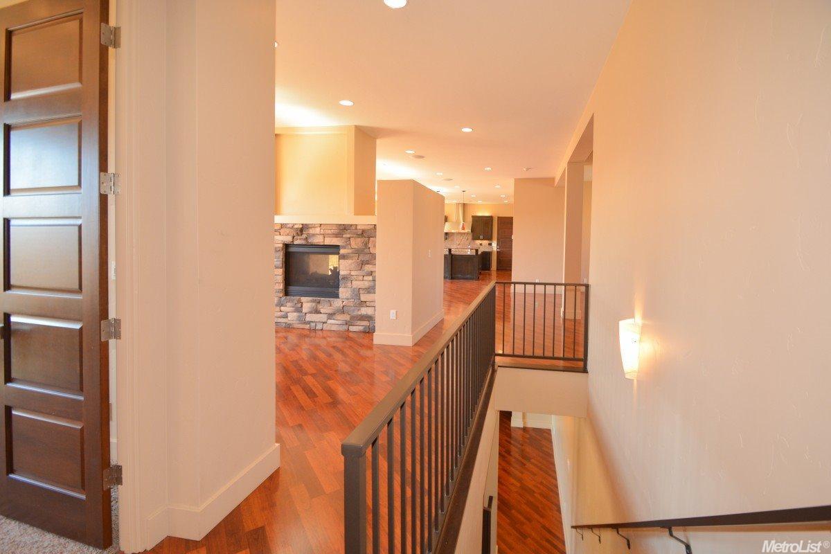 9660 Schneider Ln, Patterson, CA 95363 photo 18