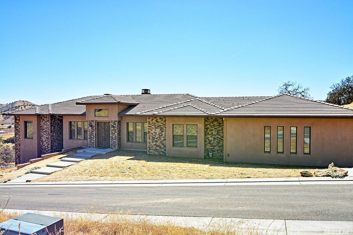9660 Schneider Ln, Patterson, CA 95363 photo 1