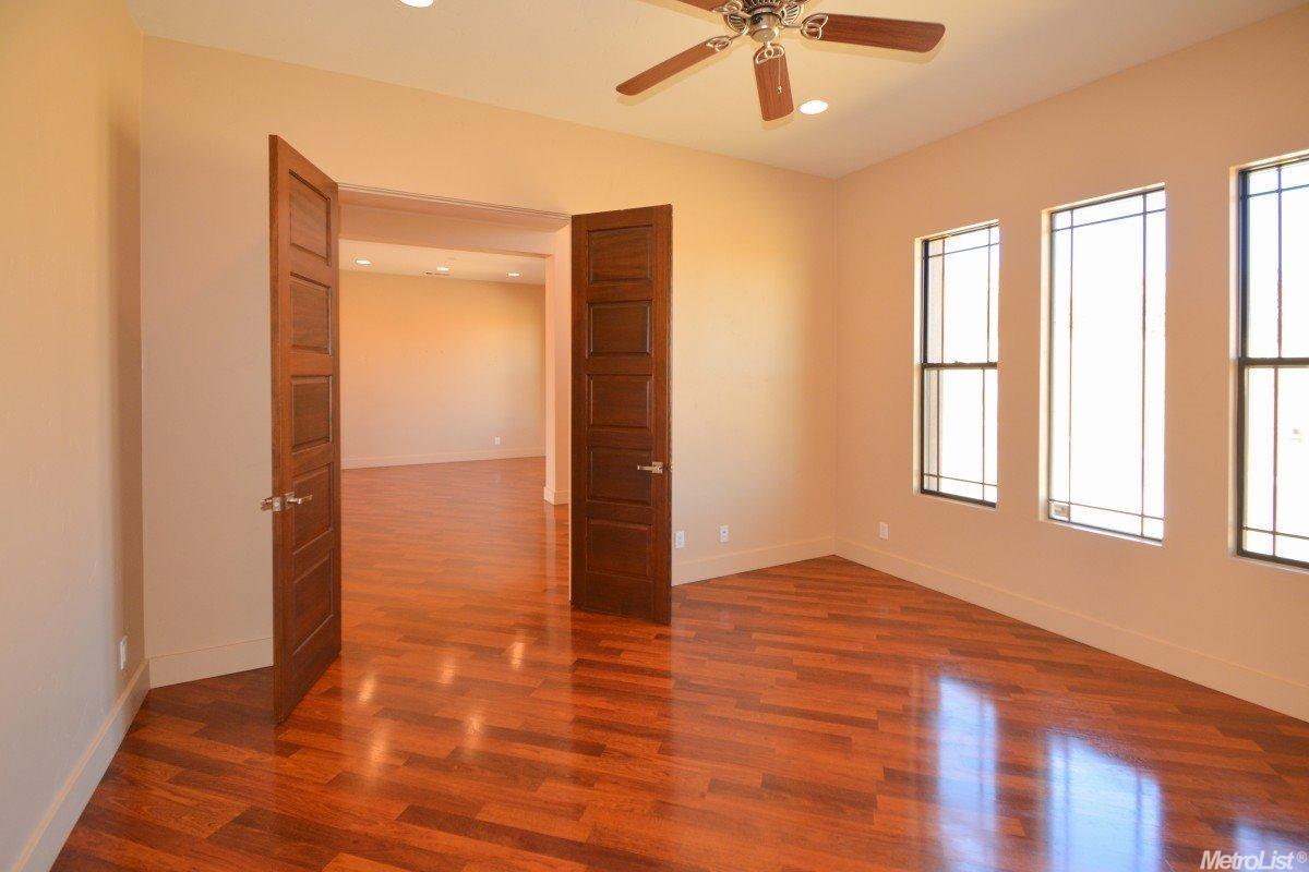 9660 Schneider Ln, Patterson, CA 95363 photo 15