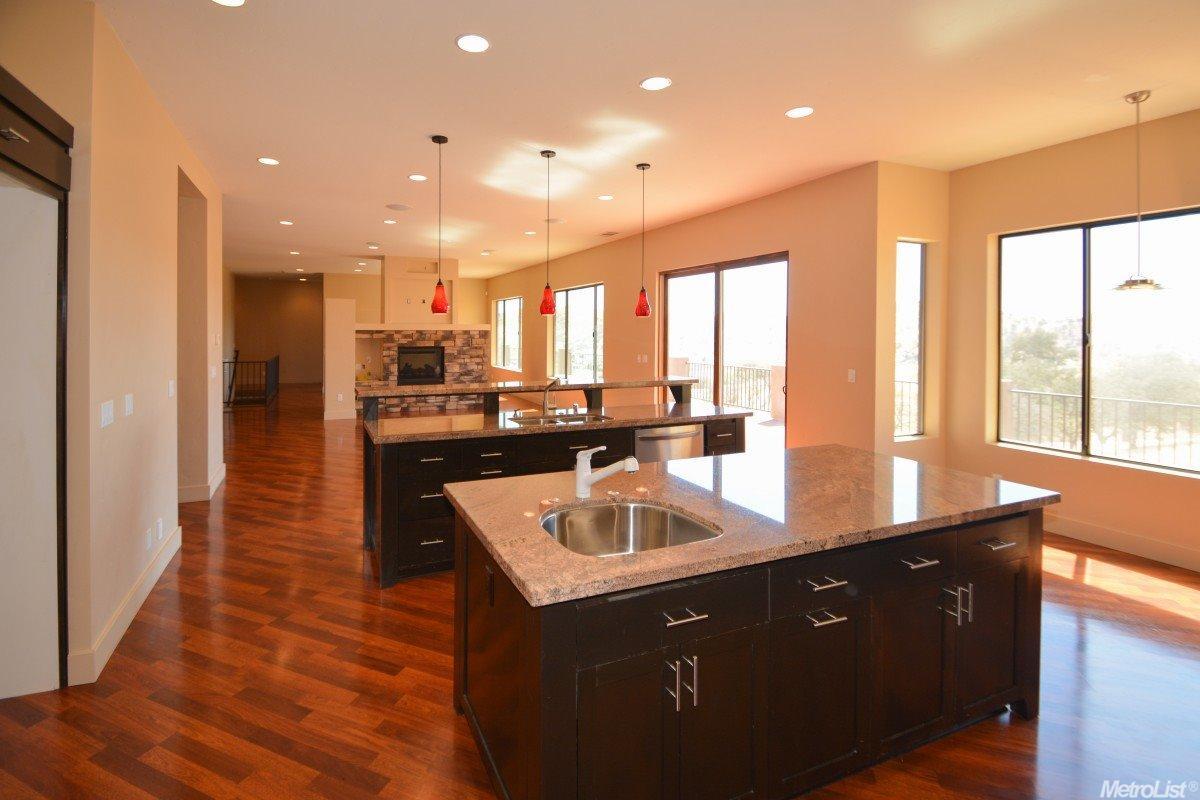 9660 Schneider Ln, Patterson, CA 95363 photo 4