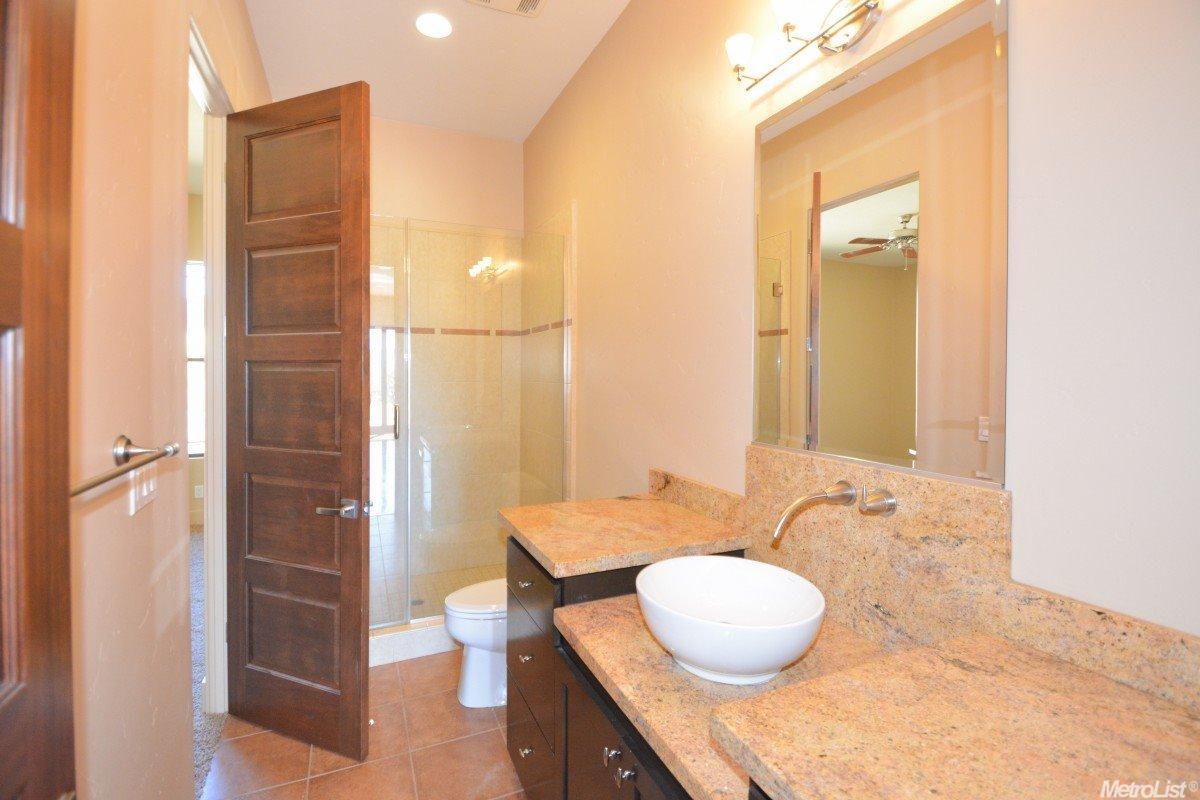 9660 Schneider Ln, Patterson, CA 95363 photo 14