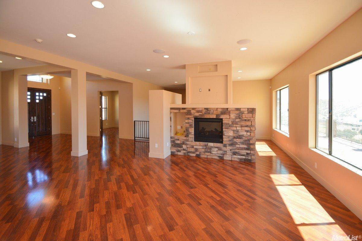 9660 Schneider Ln, Patterson, CA 95363 photo 3