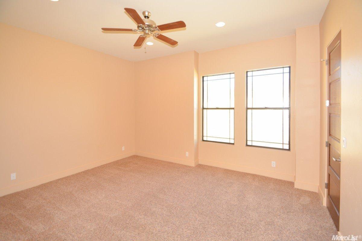 9660 Schneider Ln, Patterson, CA 95363 photo 19
