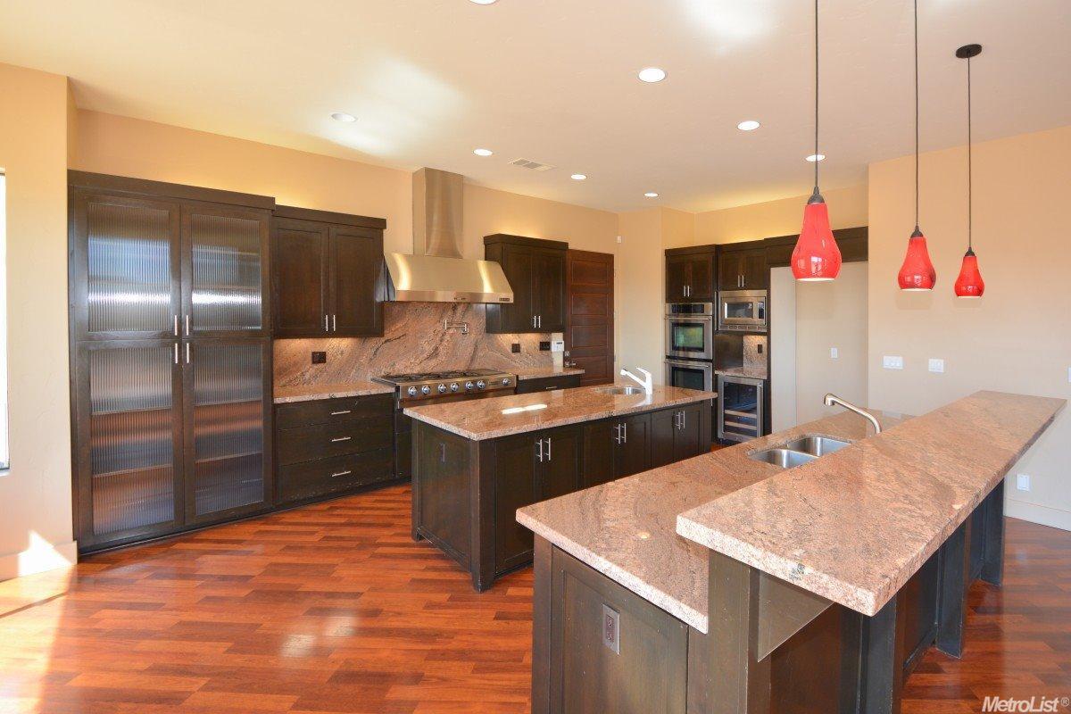9660 Schneider Ln, Patterson, CA 95363 photo 5