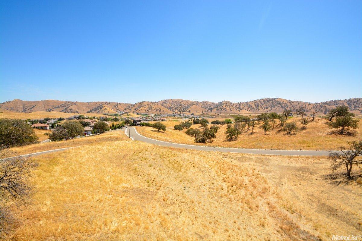 9660 Schneider Ln, Patterson, CA 95363 photo 25