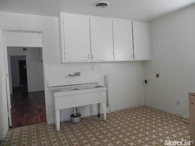 118 Sunset Blvd, Modesto, CA 95351 photo 6