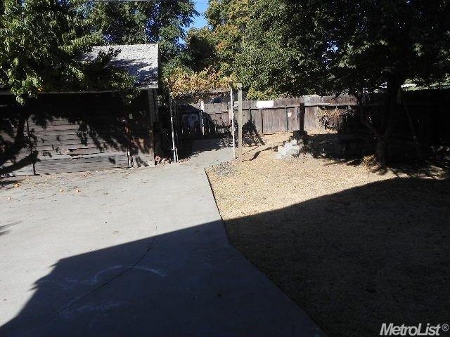 118 Sunset Blvd, Modesto, CA 95351 photo 7