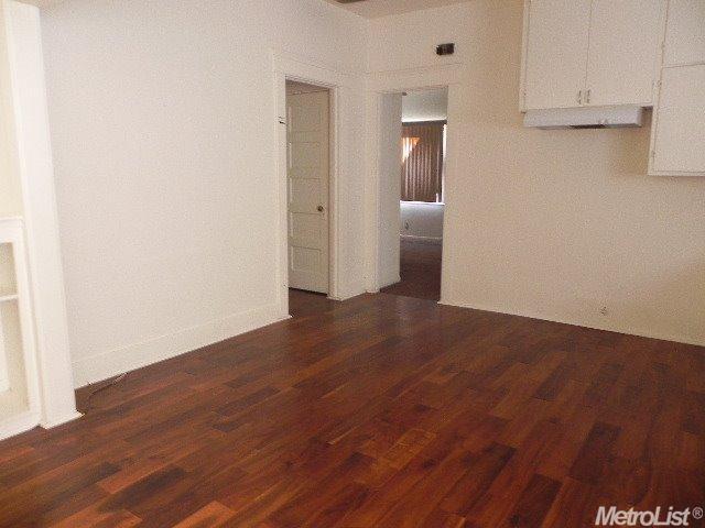 118 Sunset Blvd, Modesto, CA 95351 photo 4