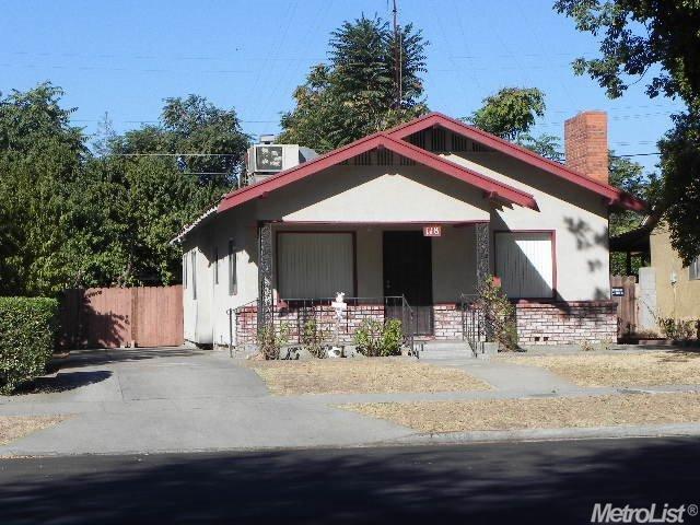 118 Sunset Blvd, Modesto, CA 95351 photo 1