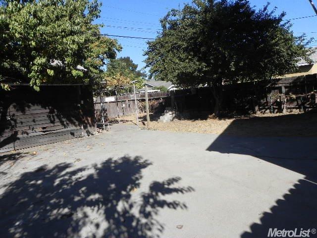 118 Sunset Blvd, Modesto, CA 95351 photo 8