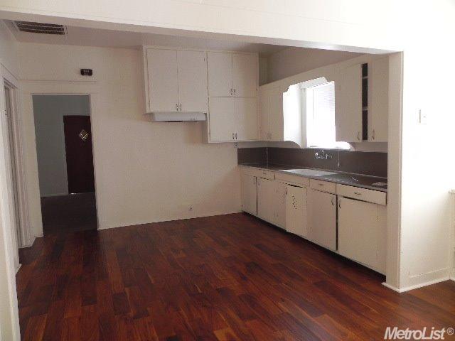 118 Sunset Blvd, Modesto, CA 95351 photo 5
