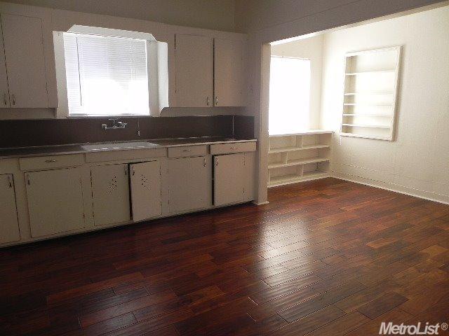 118 Sunset Blvd, Modesto, CA 95351 photo 3
