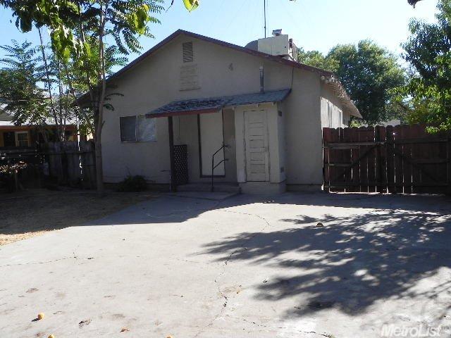 118 Sunset Blvd, Modesto, CA 95351 photo 9