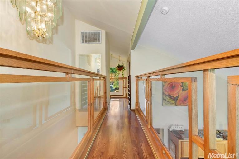 1019 Alice St, Davis, CA 95616 photo 19