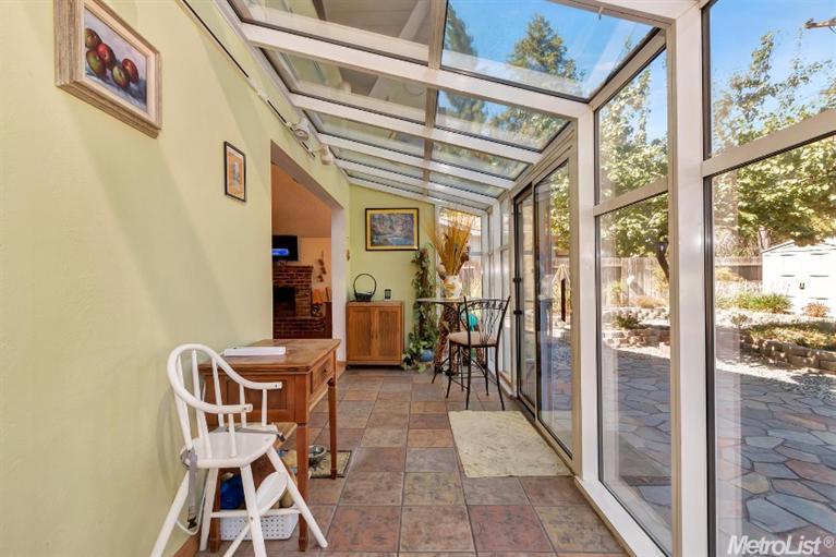 1019 Alice St, Davis, CA 95616 photo 14