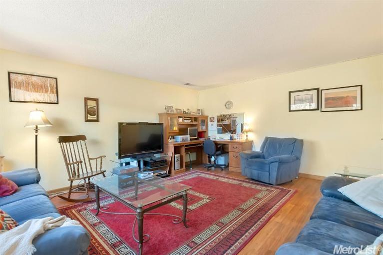 1019 Alice St, Davis, CA 95616 photo 2