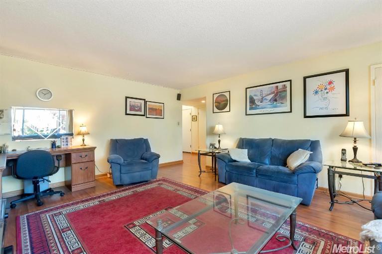 1019 Alice St, Davis, CA 95616 photo 3