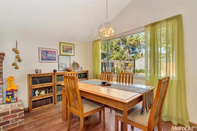 1019 Alice St, Davis, CA 95616 photo 11