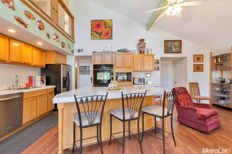 1019 Alice St, Davis, CA 95616 photo 6