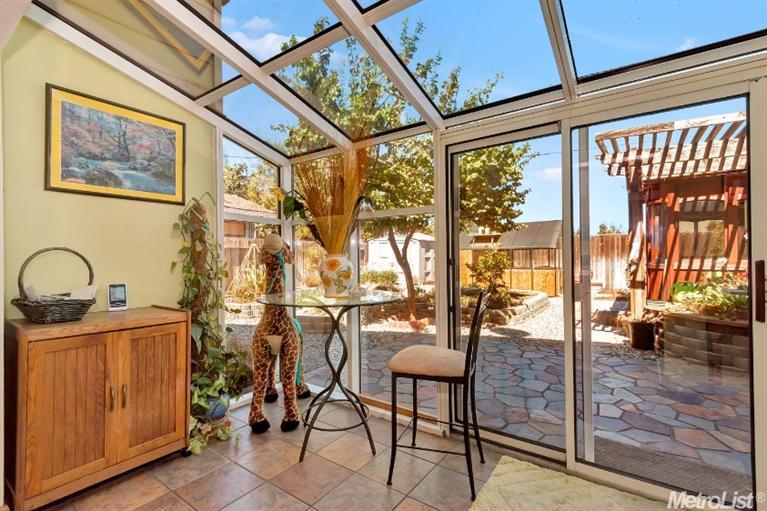 1019 Alice St, Davis, CA 95616 photo 12