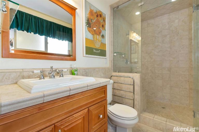 1019 Alice St, Davis, CA 95616 photo 17