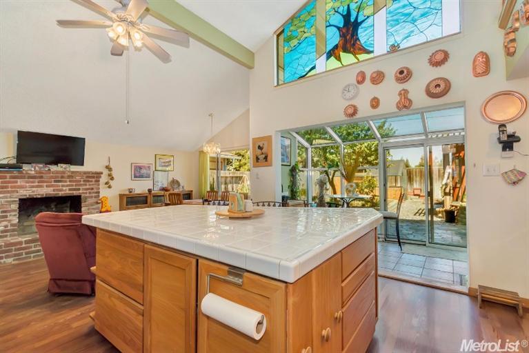 1019 Alice St, Davis, CA 95616 photo 4