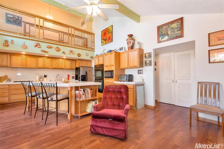 1019 Alice St, Davis, CA 95616 photo 10