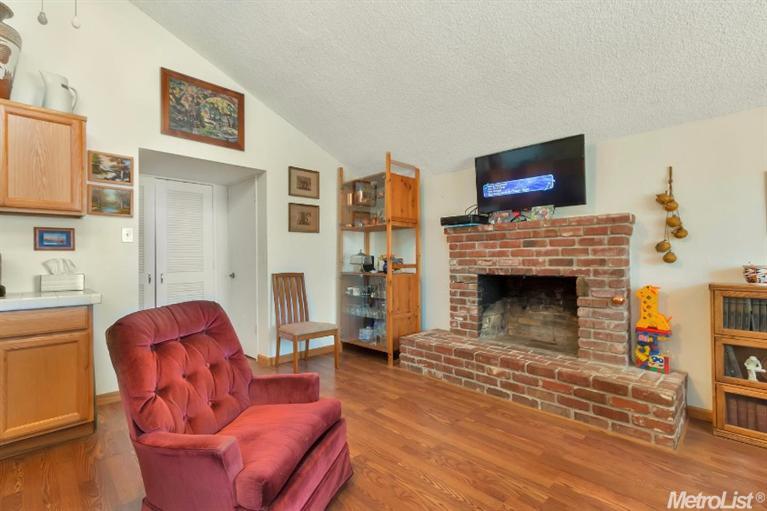 1019 Alice St, Davis, CA 95616 photo 9