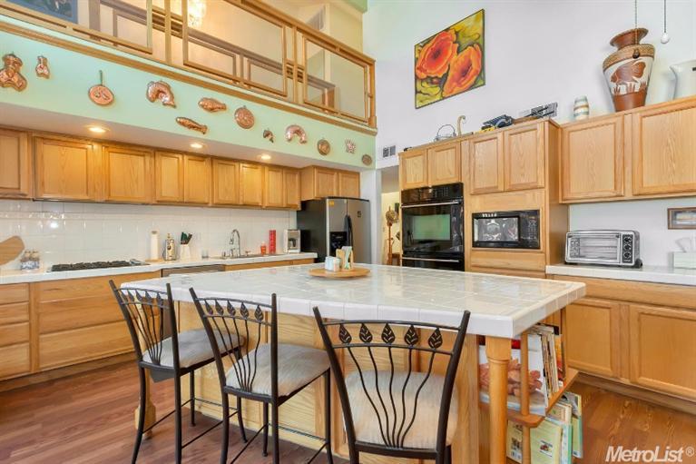 1019 Alice St, Davis, CA 95616 photo 7