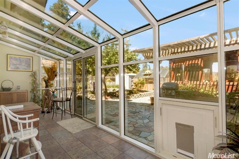 1019 Alice St, Davis, CA 95616 photo 13