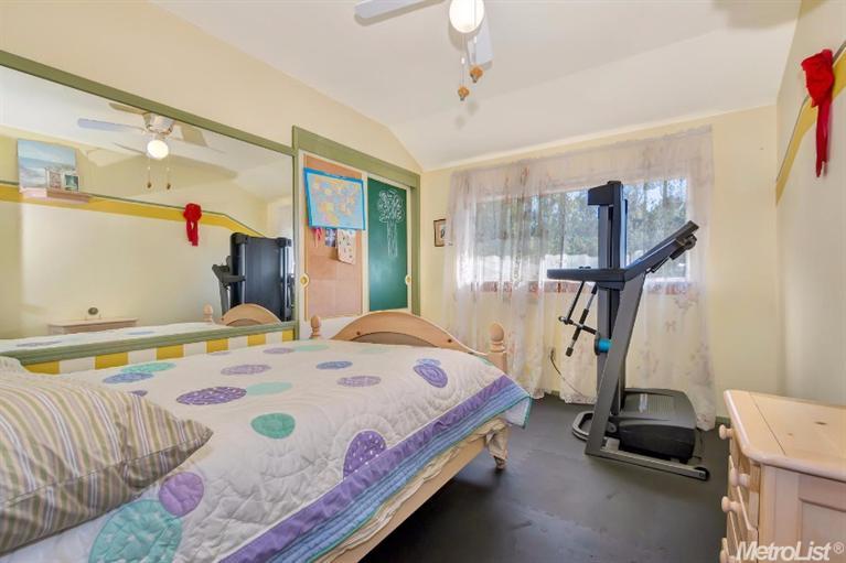 1019 Alice St, Davis, CA 95616 photo 23