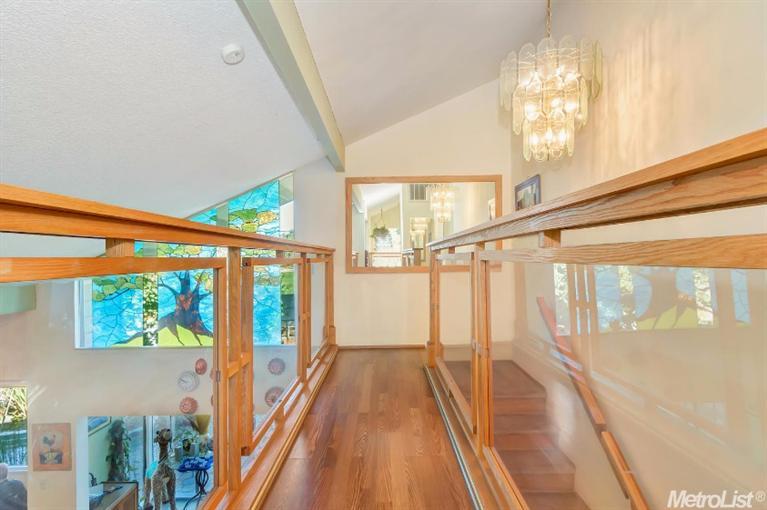 1019 Alice St, Davis, CA 95616 photo 18