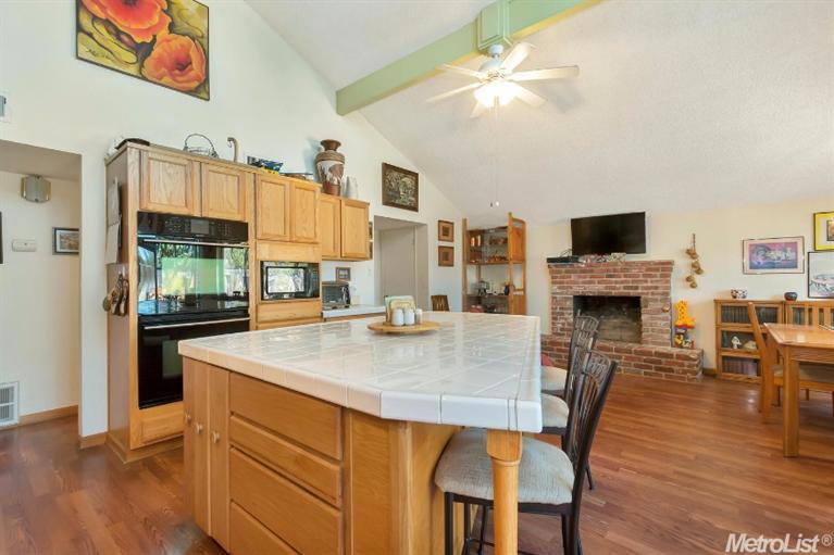1019 Alice St, Davis, CA 95616 photo 5