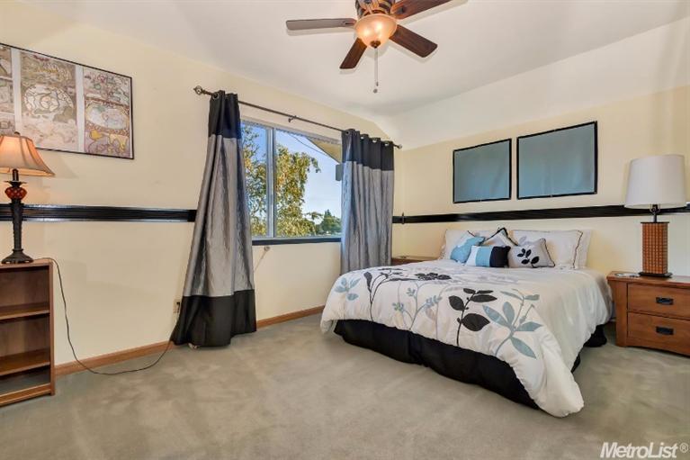 1019 Alice St, Davis, CA 95616 photo 20