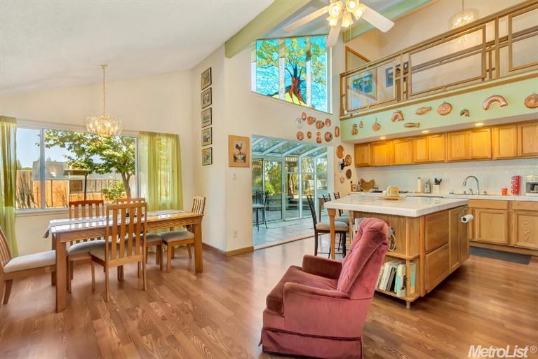 1019 Alice St, Davis, CA 95616 photo 8