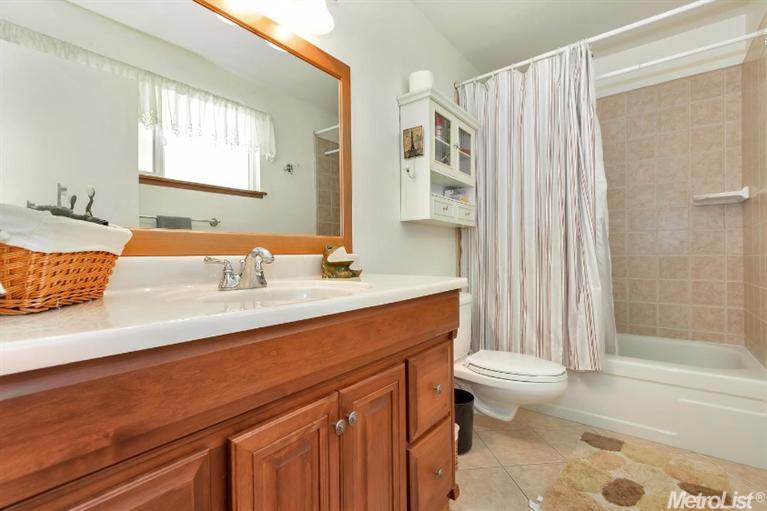 1019 Alice St, Davis, CA 95616 photo 21