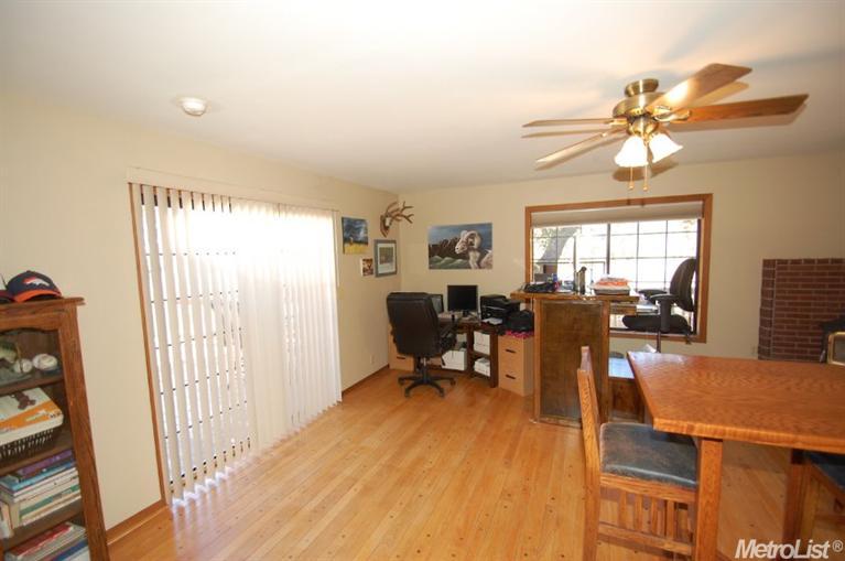 276 Foothill Dr, Sutter Creek, CA 95685 photo 9