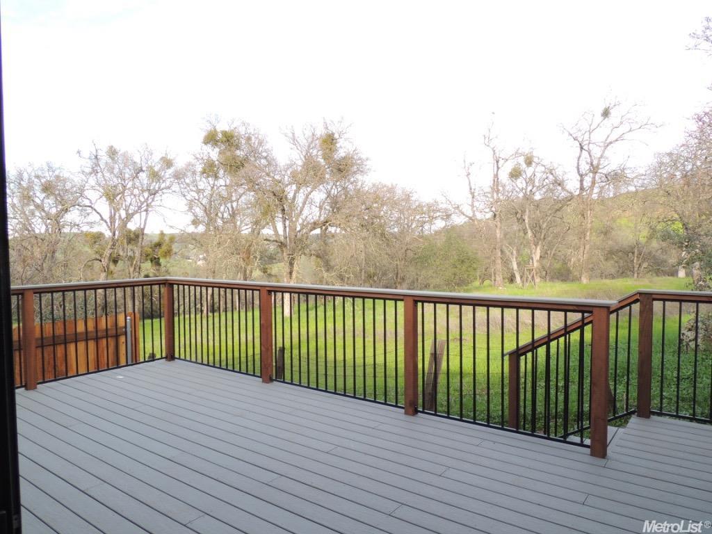 276 Foothill Dr, Sutter Creek, CA 95685 photo 17