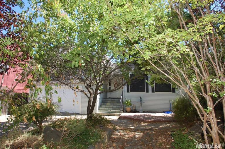 276 Foothill Dr, Sutter Creek, CA 95685 photo 3