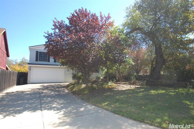 276 Foothill Dr, Sutter Creek, CA 95685 photo 4