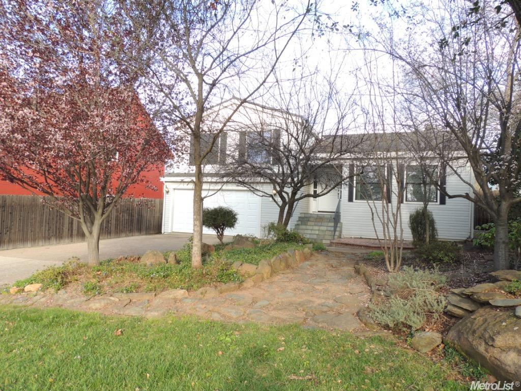 276 Foothill Dr, Sutter Creek, CA 95685 photo 2
