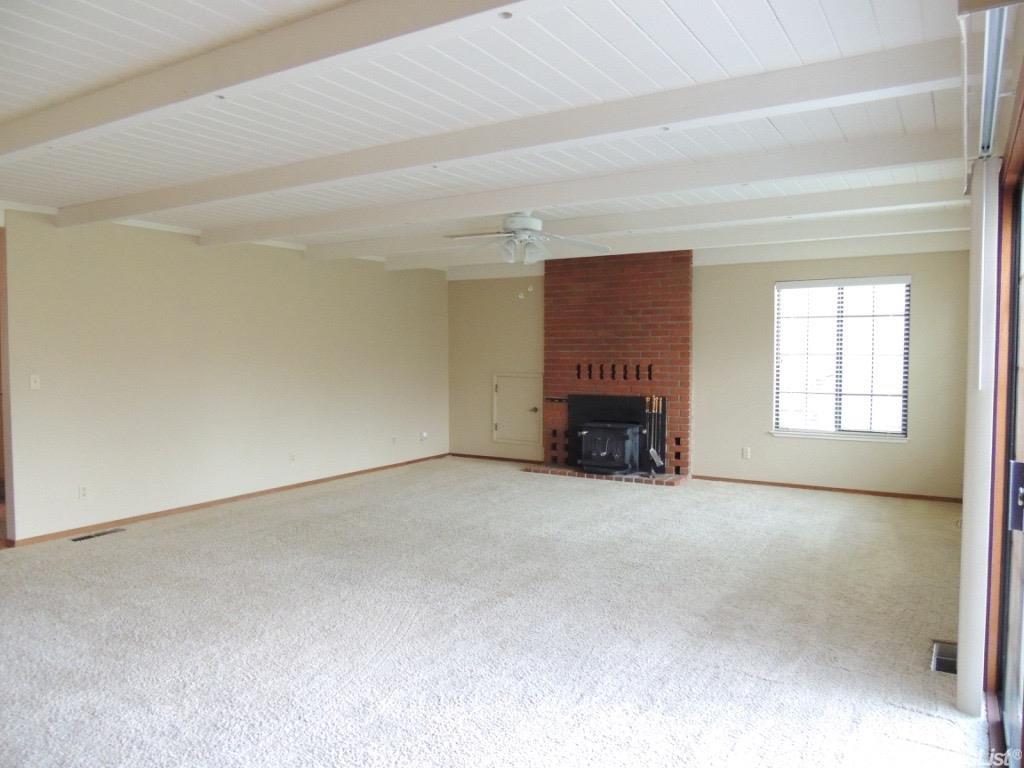 276 Foothill Dr, Sutter Creek, CA 95685 photo 7