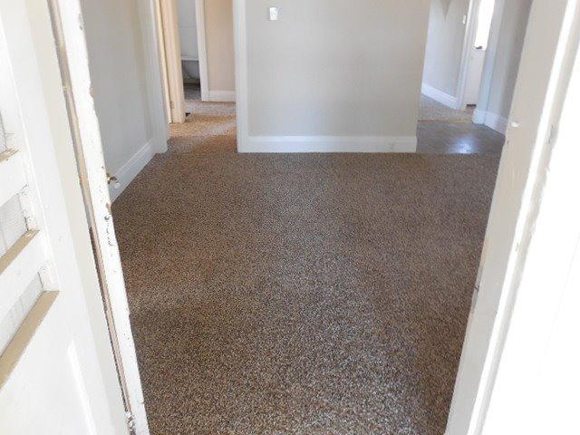 271 2nd St, Gustine, CA 95322 photo 1