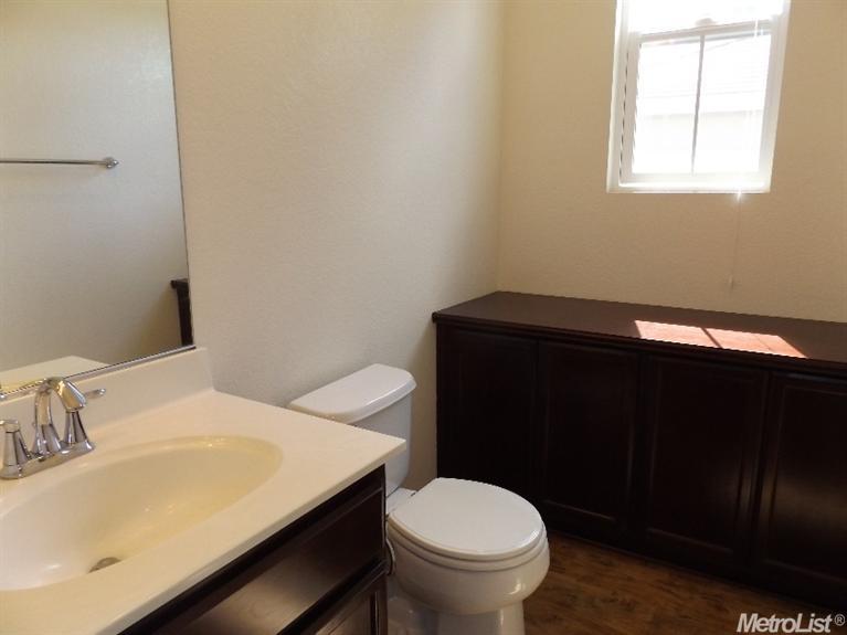 978 Courtyards Loop, Lincoln, CA 95648 photo 7