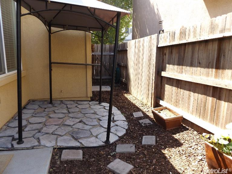 978 Courtyards Loop, Lincoln, CA 95648 photo 15