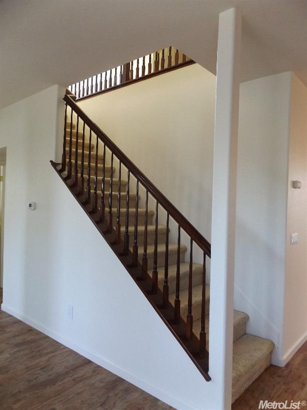 978 Courtyards Loop, Lincoln, CA 95648 photo 8