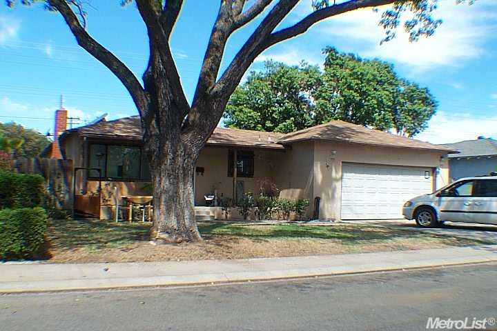 2313 Coston Ave, Modesto, CA 95350 photo 1